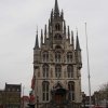 062 waterkant_gouda